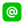 Line 圖示