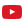 Youtube 圖示